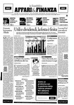 giornale/RML0037614/2008/n. 17 del 12 maggio